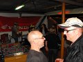 MCE Treffen 2011 - 284